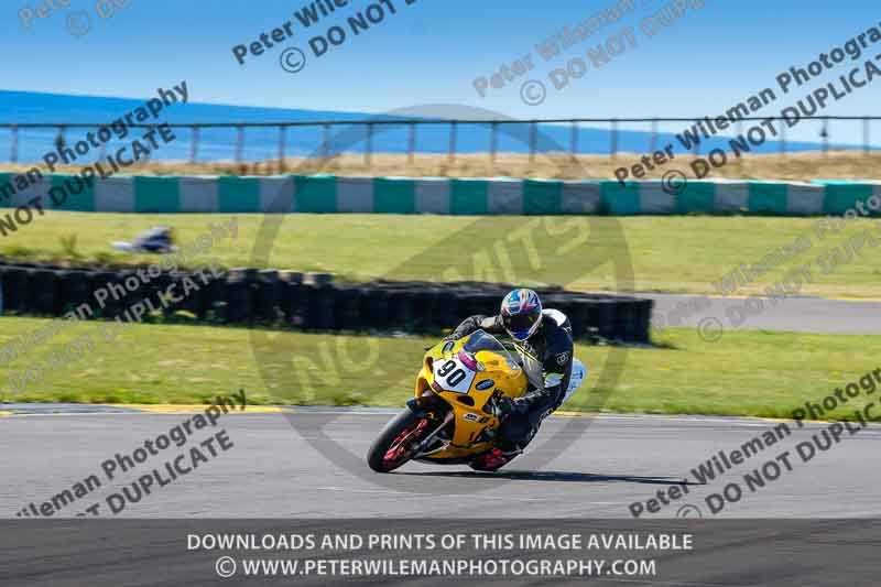 anglesey no limits trackday;anglesey photographs;anglesey trackday photographs;enduro digital images;event digital images;eventdigitalimages;no limits trackdays;peter wileman photography;racing digital images;trac mon;trackday digital images;trackday photos;ty croes